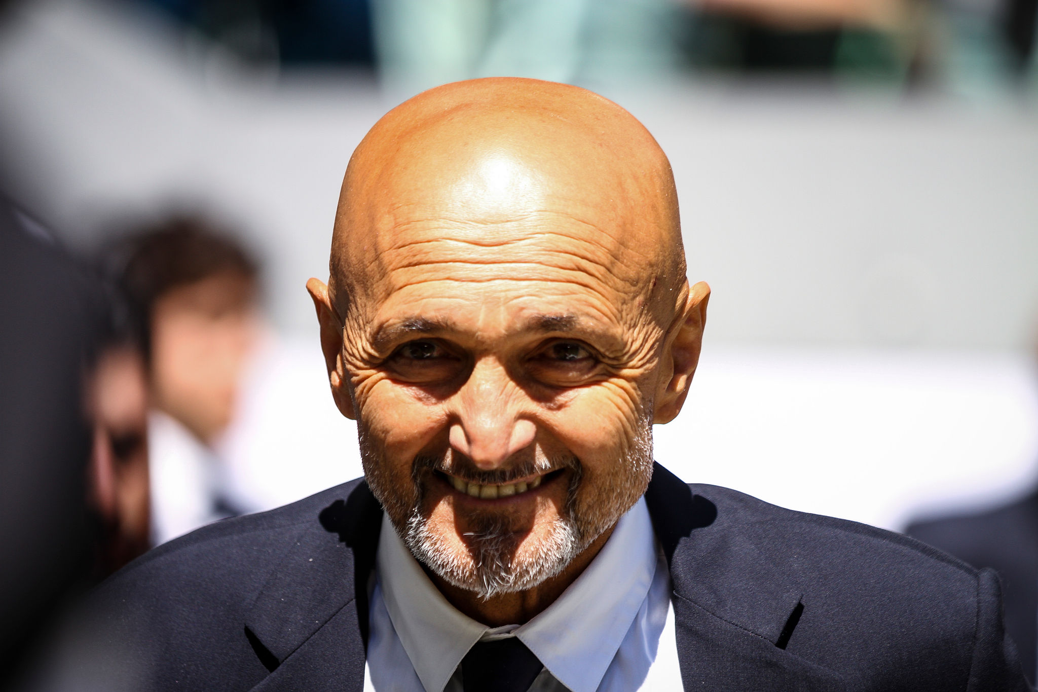 ✗ Juve, c'è il derby col Toro: un dato sulla difesa granata fa sperare