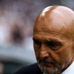 Spalletti ridisegna la difesa della Juventus: novità sul futuro di Bremer e Kim