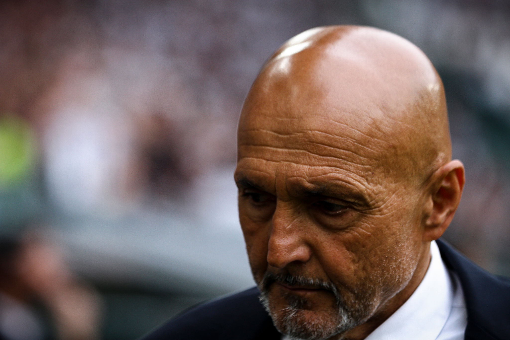 Spalletti ridisegna la difesa della Juventus: novità sul futuro di Bremer e Kim