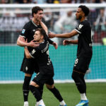 Rinnovo e fascia da capitano per Vlahovic: la proposta per il futuro della Juventus