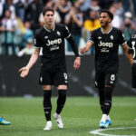 Vlahovic non basta: l'attacco della Juve fatica a trovare il gol: il dato clamoroso su David e Openda