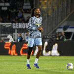 Juventus prepara la sfida alla Fiorentina: le scelte di Spalletti