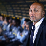 Spalletti scuote la Juventus: "Vincere il derby o falliamo"
