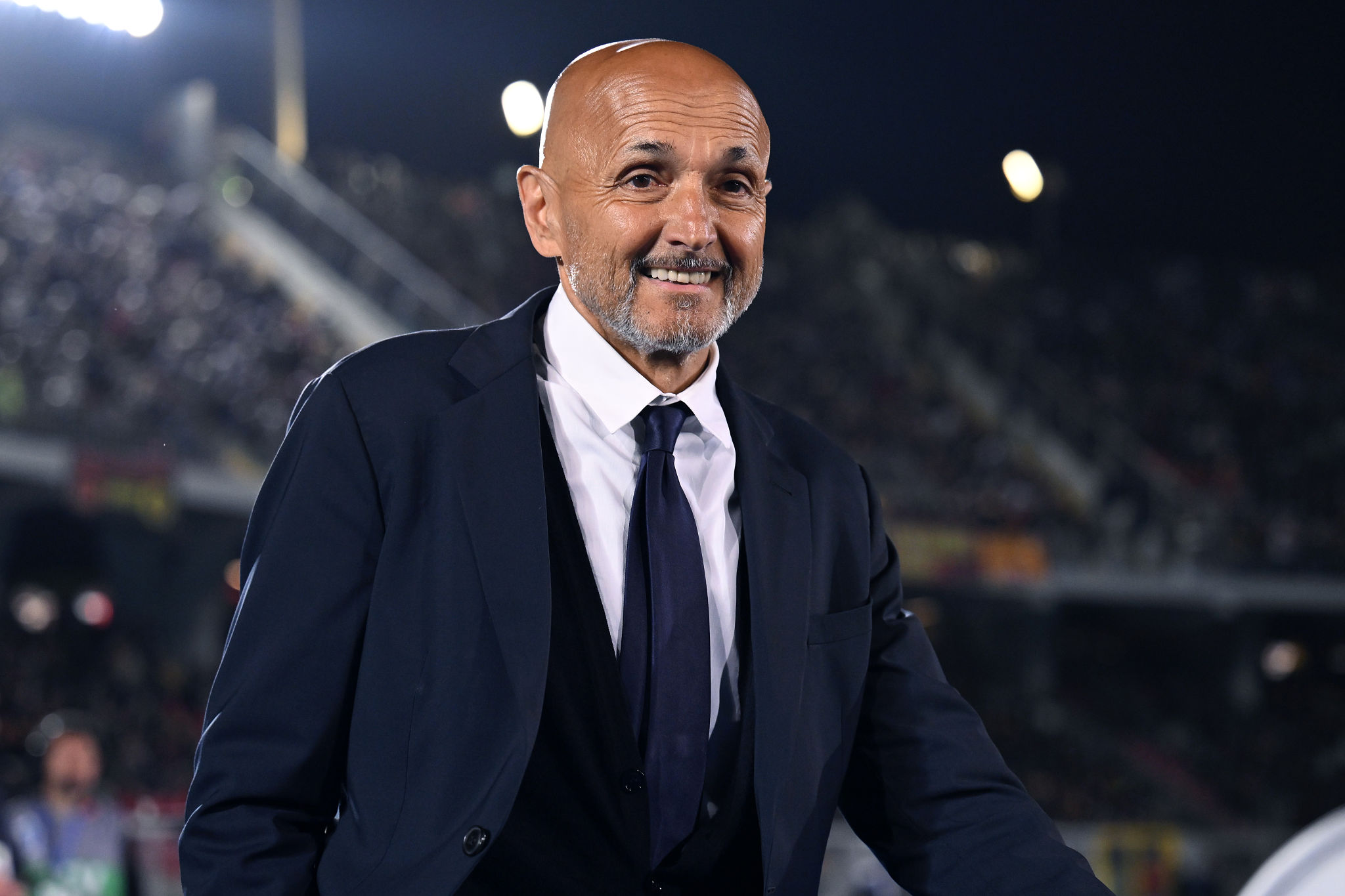 Rinforzi mirati per la Juventus: da Alisson a Bernardo Silva, i nomi per Spalletti