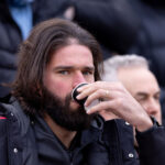 Porte girevoli alla Juventus: Alisson e De Gea nel mirino per il dopo Di Gregorio
