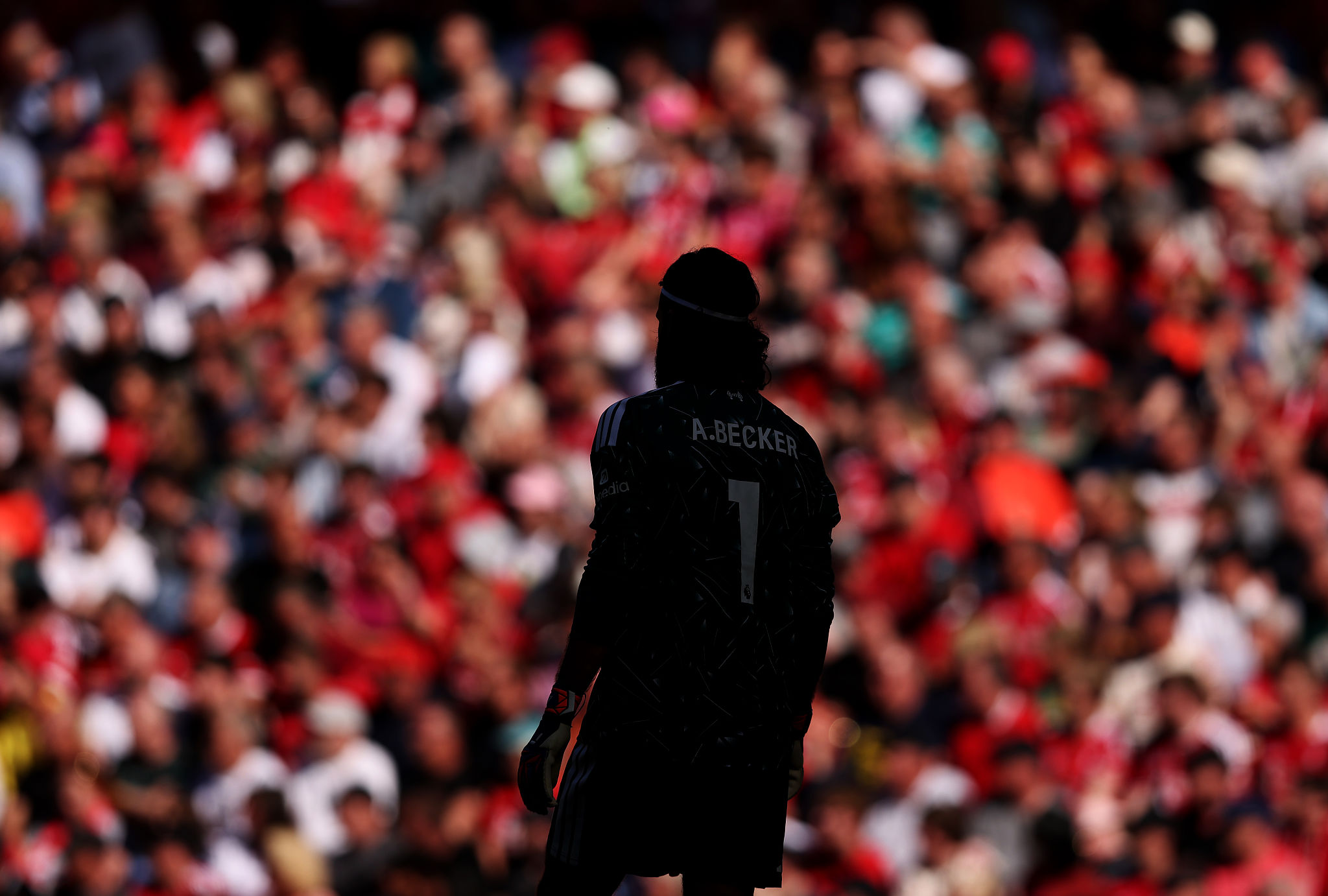 Alisson nel mirino della Juventus, ma il Liverpool alza il muro sulla cessione