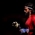 Il Liverpool blocca la Juventus per Alisson: una sola condizione per riaprire i giochi