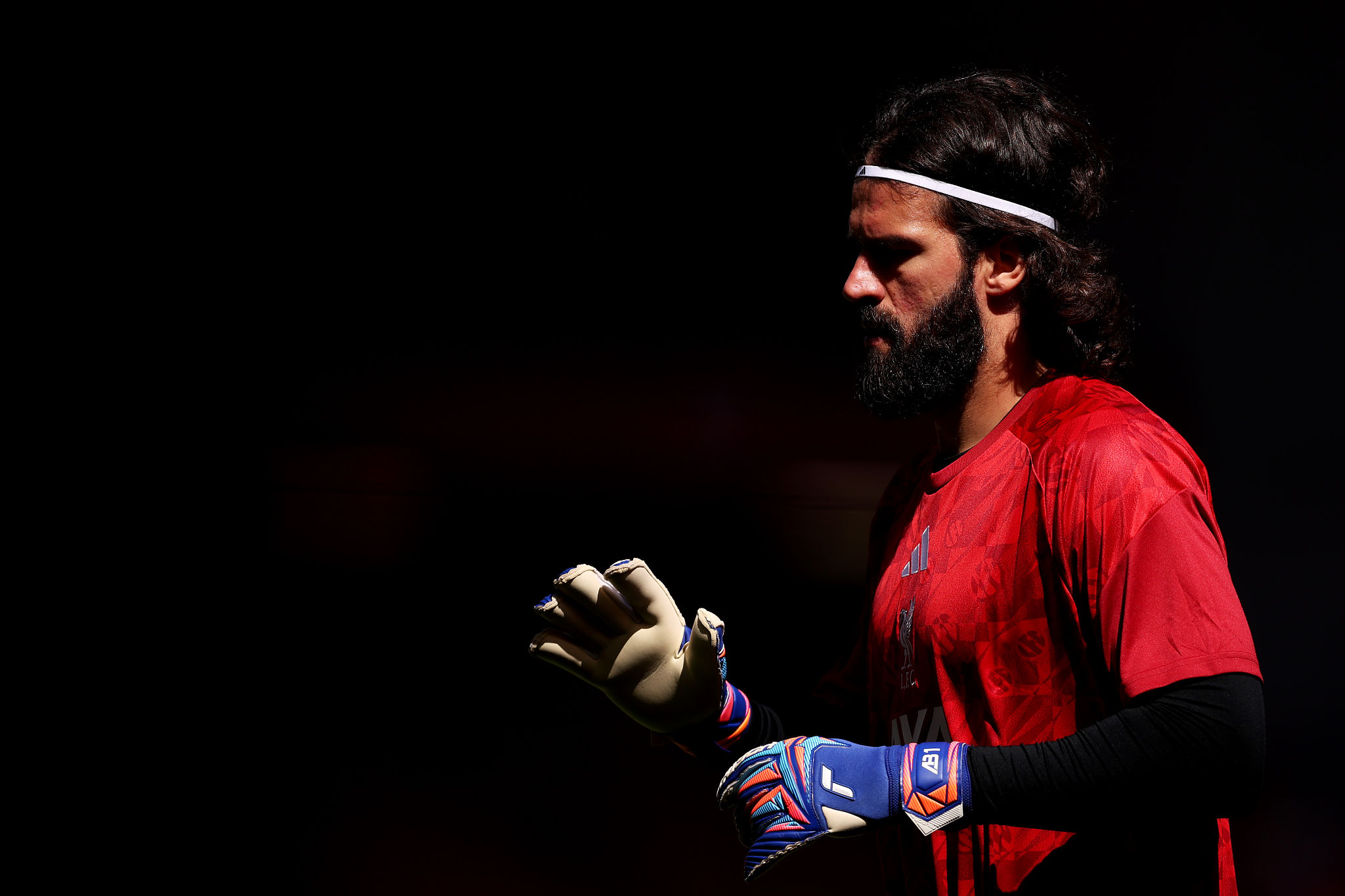Il Liverpool blocca la Juventus per Alisson: una sola condizione per riaprire i giochi