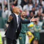 Allenamento Juve, Spalletti sceglie la via del riposo: evento speciale per Locatelli