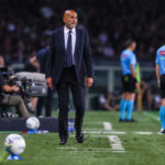 Spalletti detta la linea alla Juventus: tre fedelissimi per rifondare la squadra