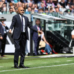 Spalletti non cerca alibi: la sua analisi del crollo Juventus