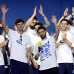 Bernardo Silva, sfuma il sogno Juve: decisiva la mancata qualificazione in Champions