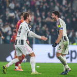 Rugani torna alla Juventus: la Fiorentina non esercita il riscatto