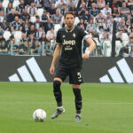 Multa per simulazione a Locatelli, i tifosi della Juventus contestano la decisione