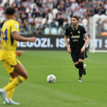 Locatelli diffidato, la Juve conta i giocatori a rischio squalifica: ci sono altri due titolarissimi