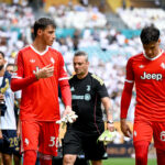 Daffara si prende la Juve: valutazione in estate e un rinnovo per blindarlo