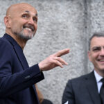 Spalletti e Comolli, cosa succede ora? Elkann al bivio per il futuro della Juventus