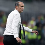 Capuano difende Allegri: "Due sole stagioni 'bucate' in vent'anni di carriera"