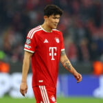 Calciomercato Juve, si punta al ritorno di Kim: le ultime