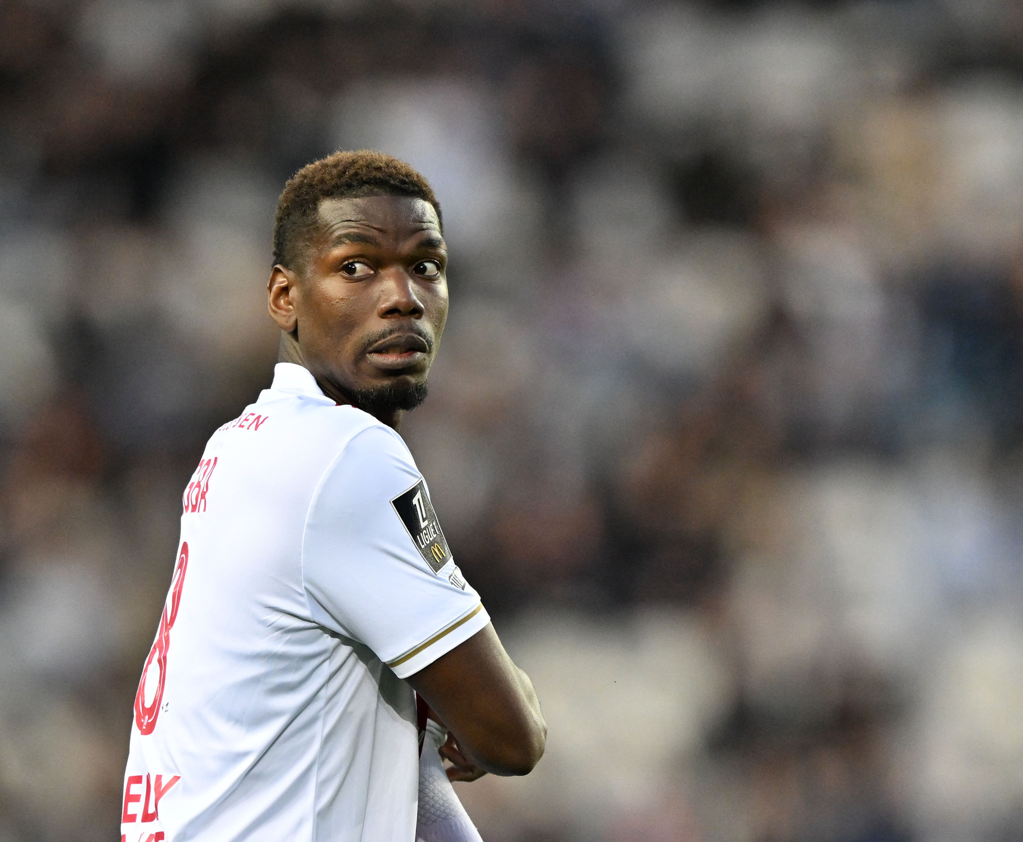 Pogba verso una maglia da titolare dopo tre anni: il Monaco ci pensa, l'ex Juve si gioca il futuro