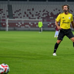Pirlo, la verità sull'addio al Milan: 'Allegri preferiva altri, non fu per soldi'