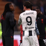 Rinnovo Vlahovic, la trattativa con la Juventus è in stallo: cosa filtra