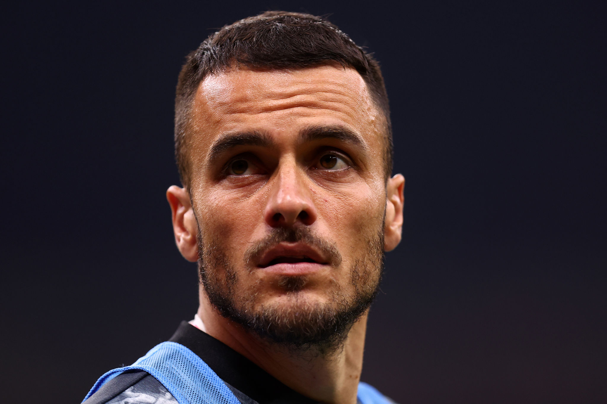 Kostic e Cabal verso l'addio: la Juventus pianifica due cessioni con strategie diverse