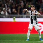 Conceicao nel mirino della Premier: 40 milioni per strapparlo alla Juventus