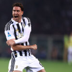 Rinnovo Vlahovic, la Juventus non cambia offerta: la distanza con il serbo