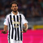 Gatti al Napoli con Allegri? Manna lo stima, attenzione a questo scenario di mercato