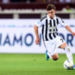 Conceição promette ai tifosi della Juventus: 'Frustrati e delusi, ma il domani sarà diverso'