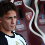 Recupero completato per Yildiz: il talento della Juventus pronto per il Mondiale con la Turchia