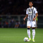 La Juventus fissa il prezzo per Kelly: cosa filtra sul suo futuro