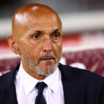 ✗ Spalletti confermato alla Juve, ma Comolli ha pensato a Inzaghi: il retroscena