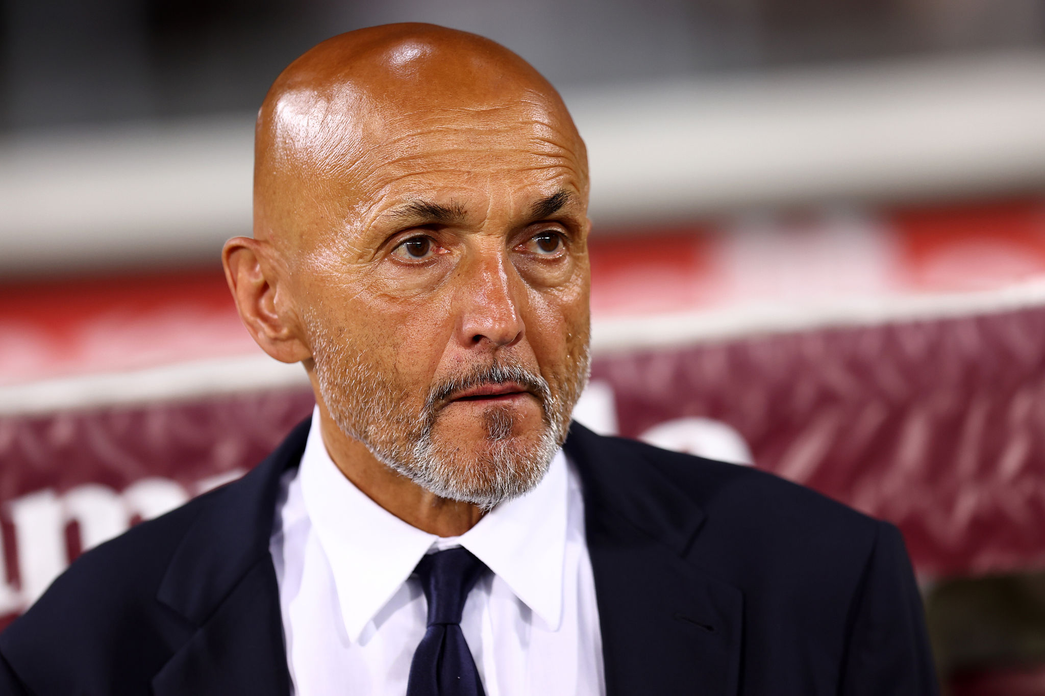 Calendario Juventus: tutte le 38 giornate della Serie A 2026/2027