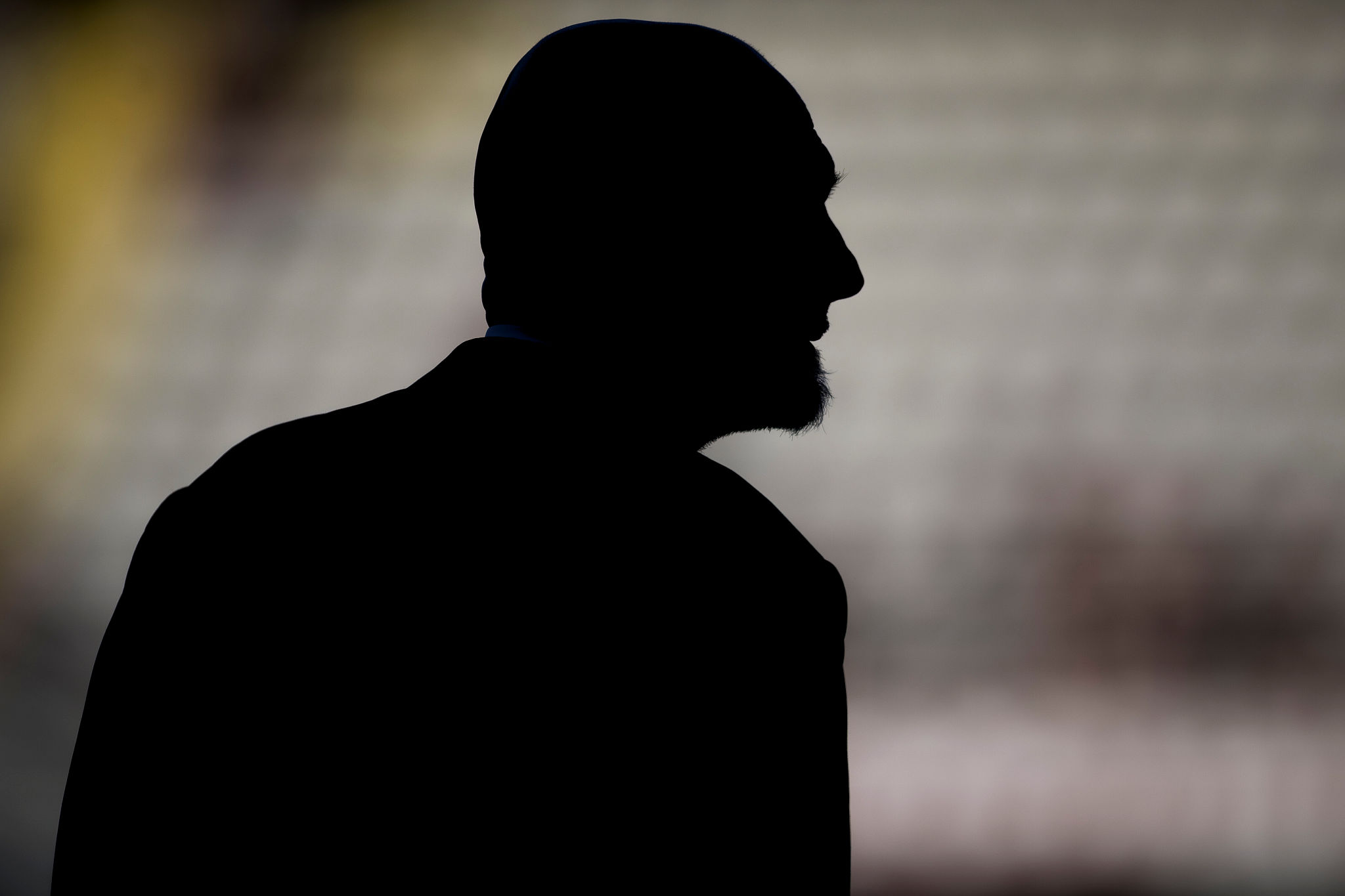 Spalletti a Torino per l’Heysel: il ricordo della tragedia precede l’incontro sul futuro della Juventus