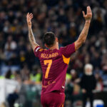 Pellegrini si allontana dalla Juventus: la Roma spinge per il rinnovo