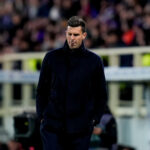 Thiago Motta, futuro in Serie A: la Lazio valuta l'ex Juve per la panchina