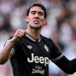Vlahovic, il retroscena: così Corvino lo soffiò alla Juventus e all'Arsenal per 1,5 milioni