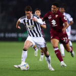 Vlahovic unico marcatore nel mese di maggio: la Juventus paga il crollo offensivo