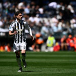 Mercato Juventus: Vlahovic in bilico, le ultime su Alisson e Bernardo Silva