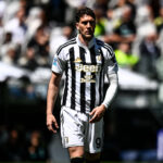 Vlahovic, il pareggio annullato dal VAR: la Juventus si arrende alla Fiorentina