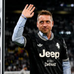 Giaccherini risponde a Spalletti: "Il tifoso della Juve non si accontenta dell'Europa League"
