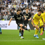 Miretti può partire in estate: la Juventus fissa il prezzo