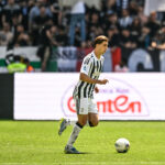 Miretti piace al Como: la Juventus fissa il prezzo per il centrocampista