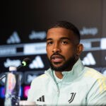 ✗ La nuova vita dell'Allianz Stadium: la Juventus punta a un evento al giorno