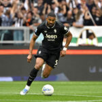 ✗ Bremer, futuro in bilico: senza Champions League possibile l'addio alla Juve