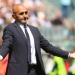 Spalletti, gioco e rimpianti: l'analisi di De Grandis sul percorso della Juventus