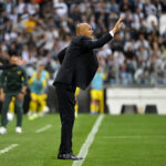 Spalletti usa i video per la scossa Champions: la Juventus a Lecce senza alibi