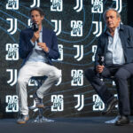 Elkann alza l'asticella: la Juventus del prossimo anno dovrà puntare allo Scudetto